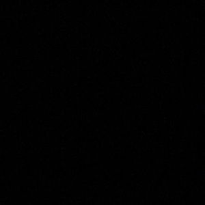 Meet your Posher, Cole